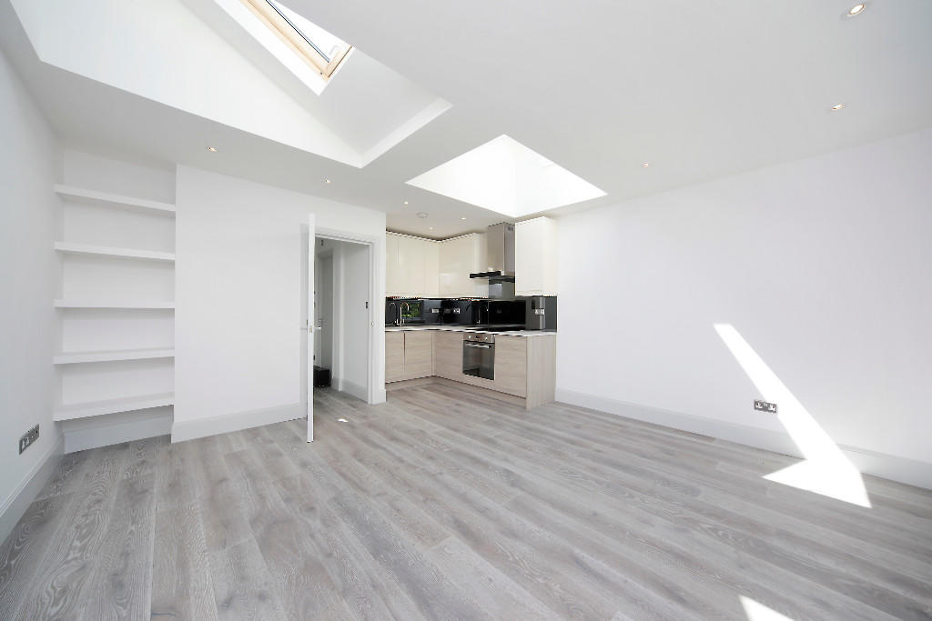 Main image of property: West Hill, London, SW18