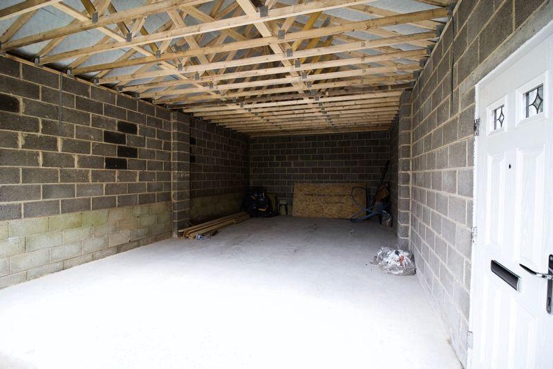 Main image of property: Church Street, Huddersfield