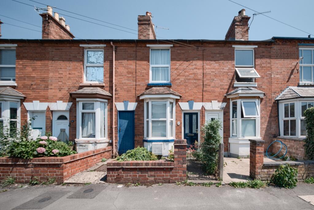 Clopton Road, Stratford-upon-Avon, CV37, Stratford-upon-Avon