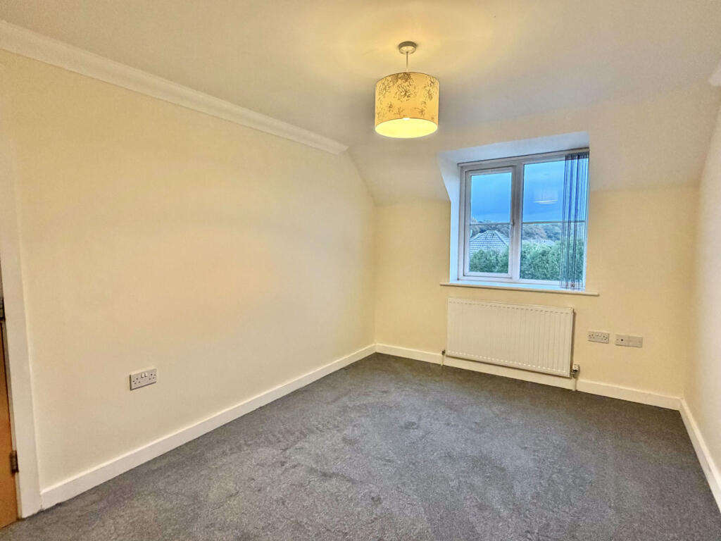 Additional image 4 of Carters Avenue, Hamworthy, Poole, BH15