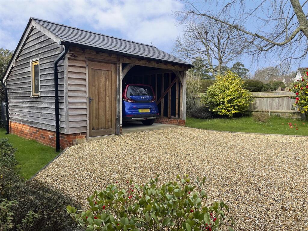 Property photo 6
