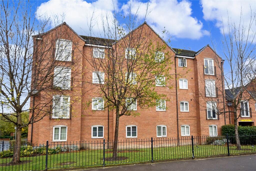 Additional image 12 of 12 Horton House, Chapman Road, Thornbury, Bradford, West Yorkshire