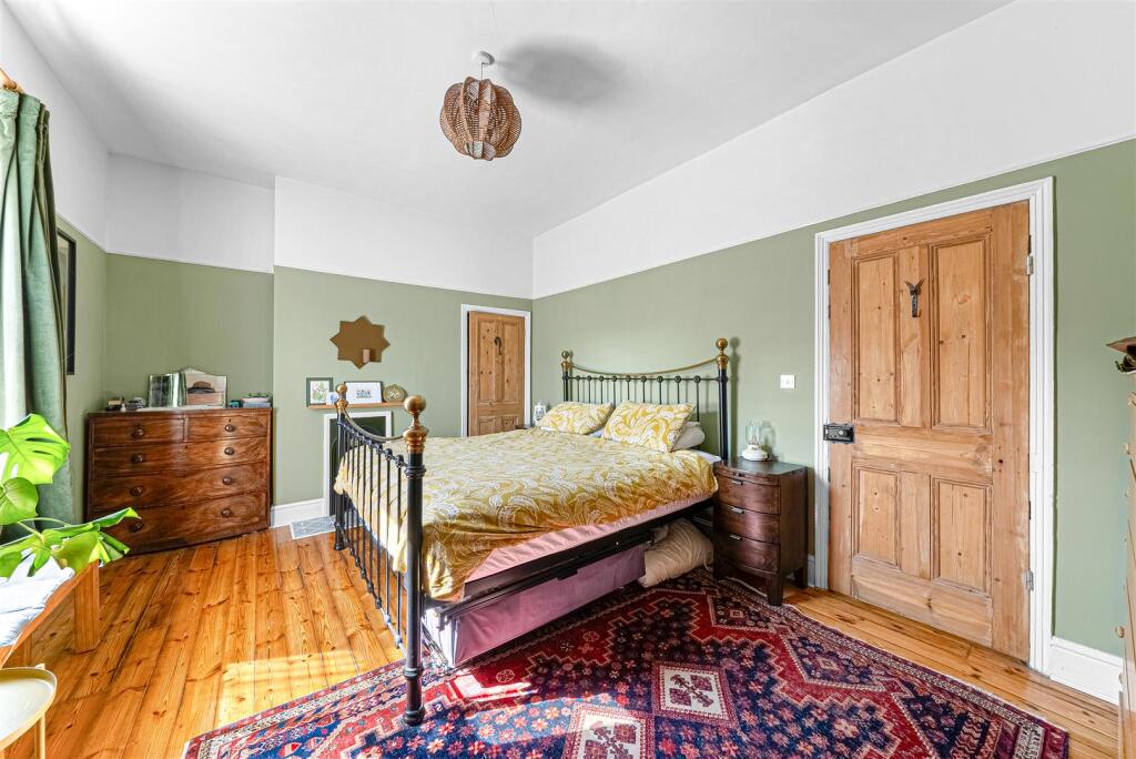 Shipton Street, Clifton, York, YO30 7AU - View 3