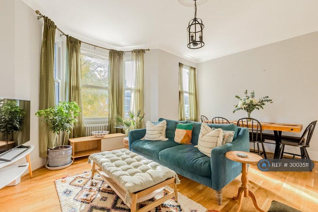 Main image of property: Cedars Avenue, London, E17