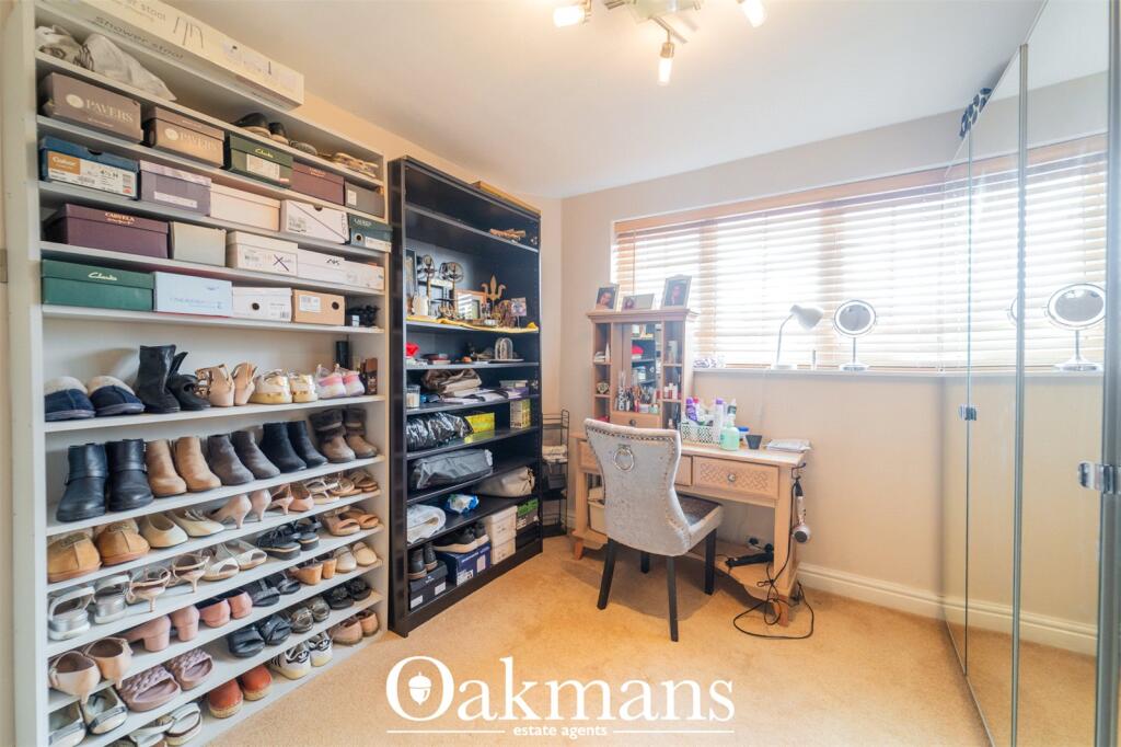 Additional image 33 of Beech Hurst, Birmingham, West Midlands, B38