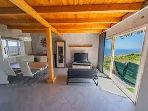 Main image of property: Canary Islands, Tenerife, Santa Ursula