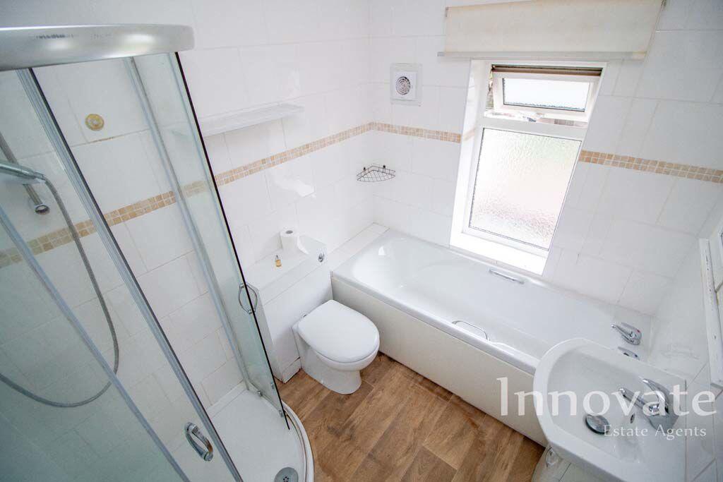 Valentine Road, Oldbury photo 5