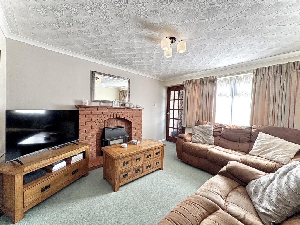 Ruiton Street, LOWER GORNAL,DY3 2EG photo 4