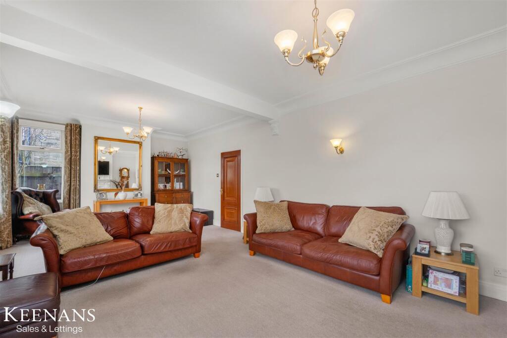 Additional image 32 of Newchurch Road, Rossendale