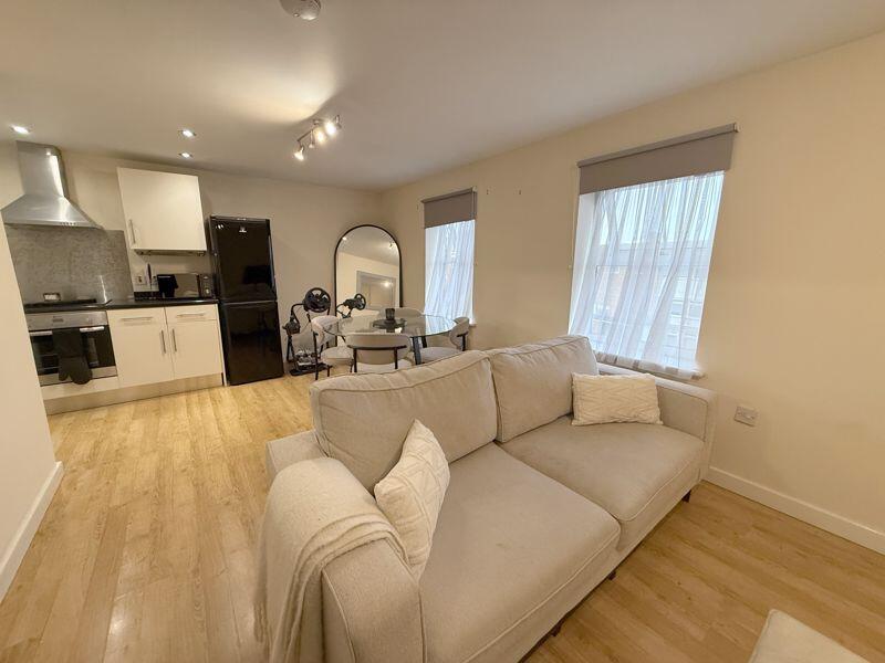 Additional image 5 of Dellsome Lane, Hatfield