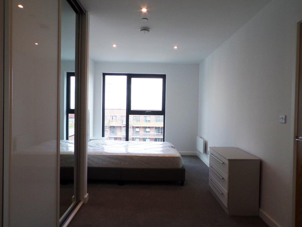 Additional image 9 of Axium, Windmill Street, B1 1GB