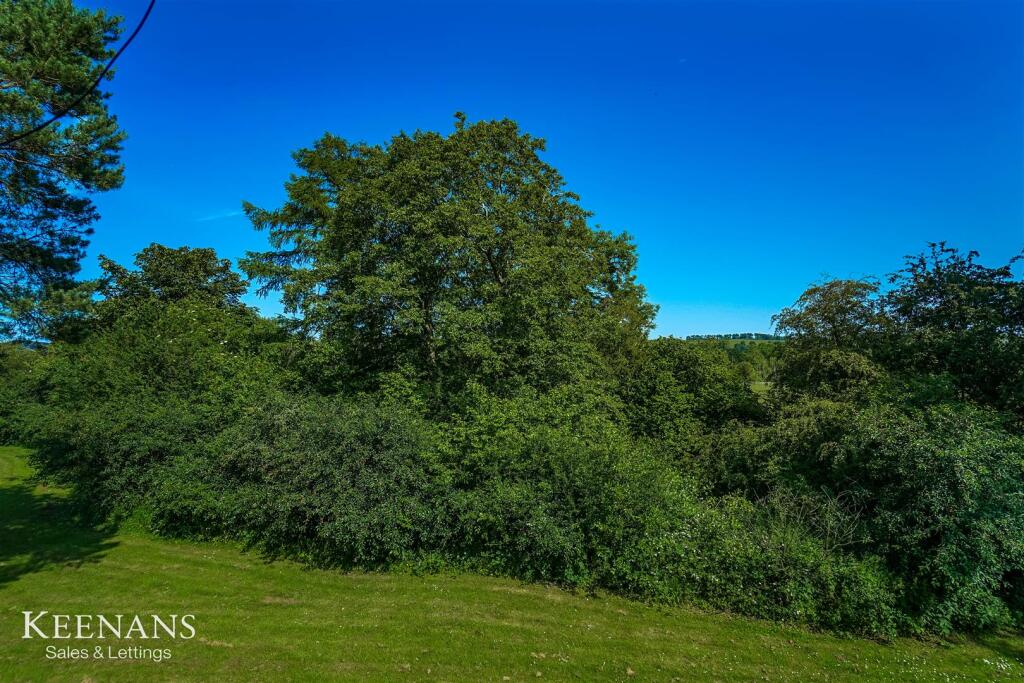 Additional image 9 of Green Park Court, Whiteacre Lane, Barrow
