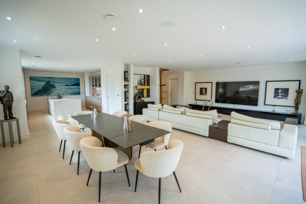 House in Mid Sussex, Twineham - View 5
