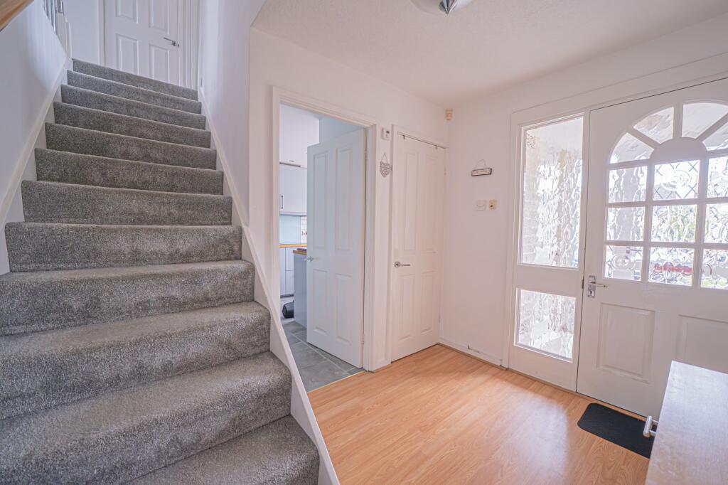 Additional image 11 of Rowood Drive, Solihull, B92