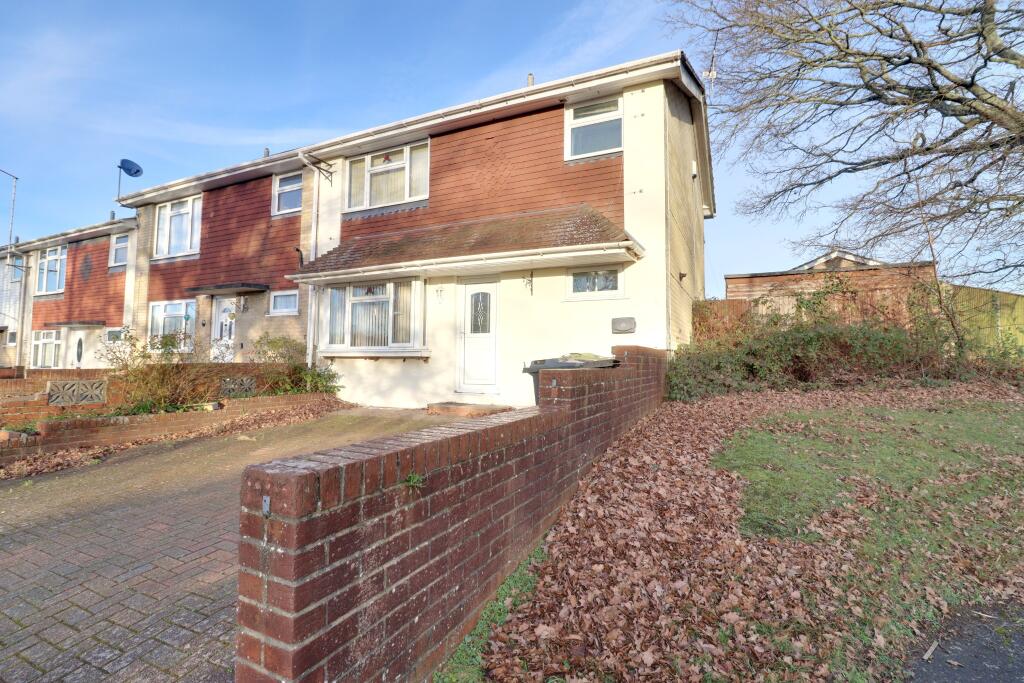 Main image of property: IRELAND WAY, WATERLOOVILLE