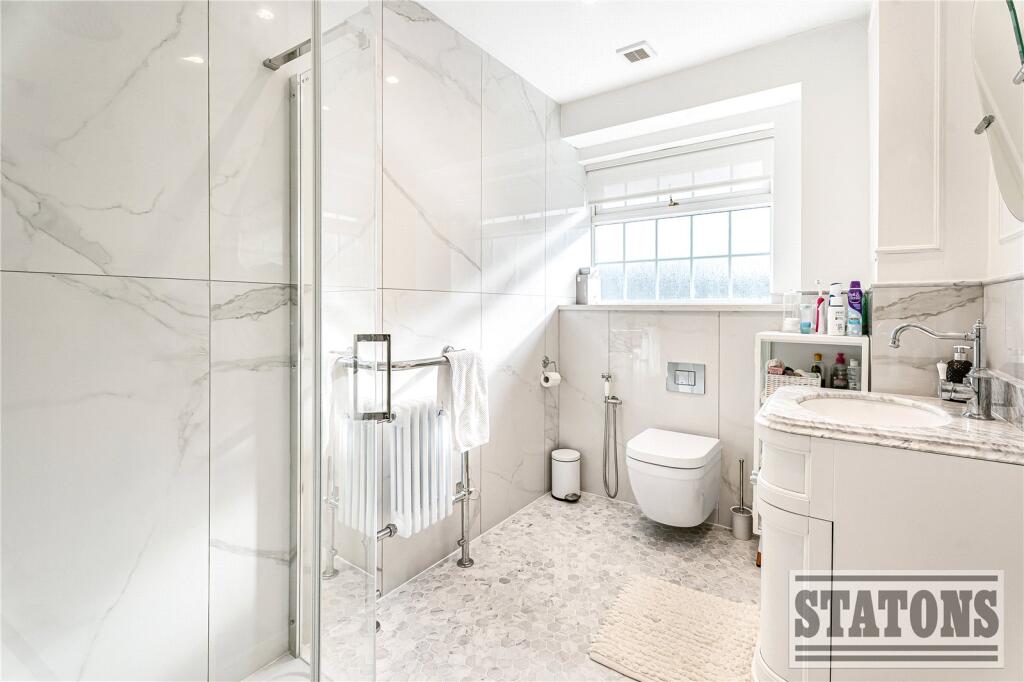 Additional image 21 of Foxes Lane, Welham Green, North Mymms, Hatfield, AL9