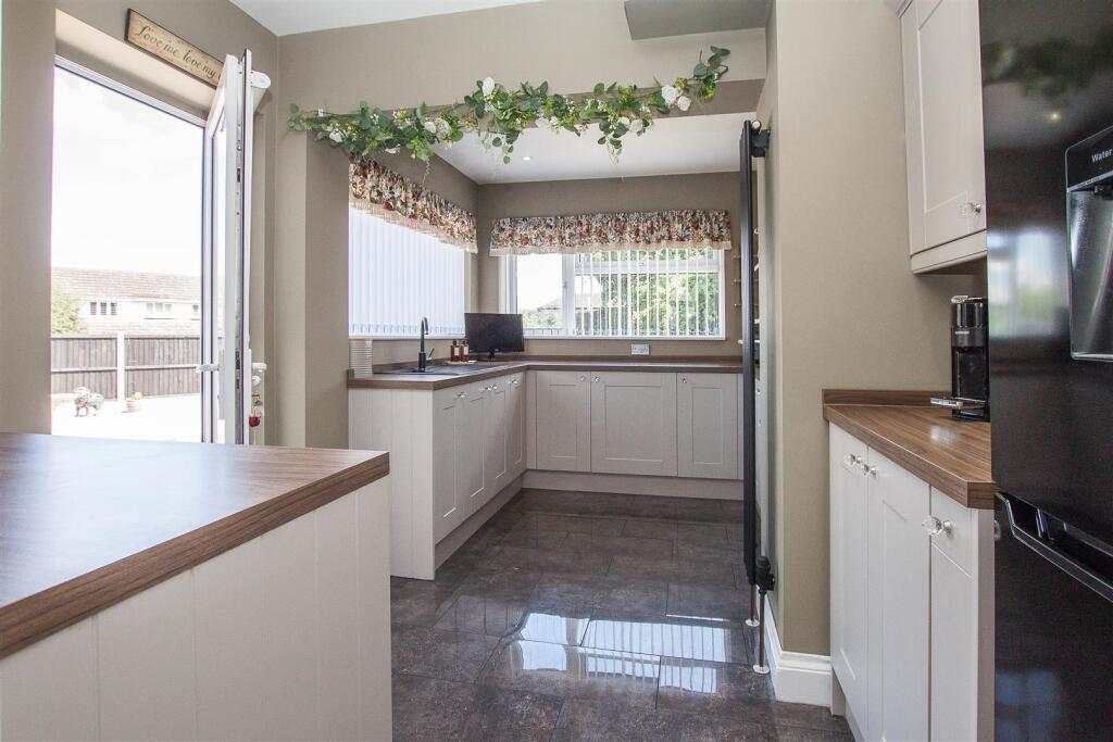 House in Chelmsford - View 3