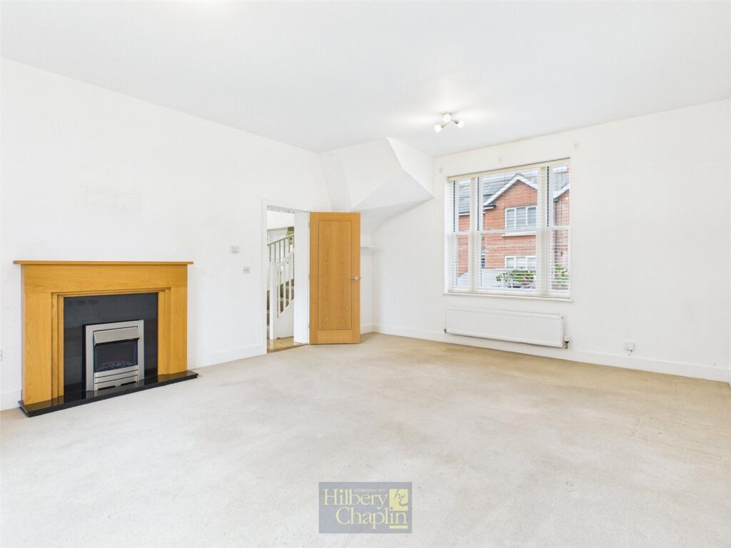 Chelsea Way, Brentwood, Essex, CM14 photo 4