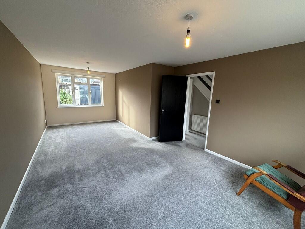 Additional image 13 of Springfield Road, Wincanton