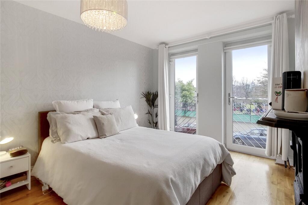 Property photo 9