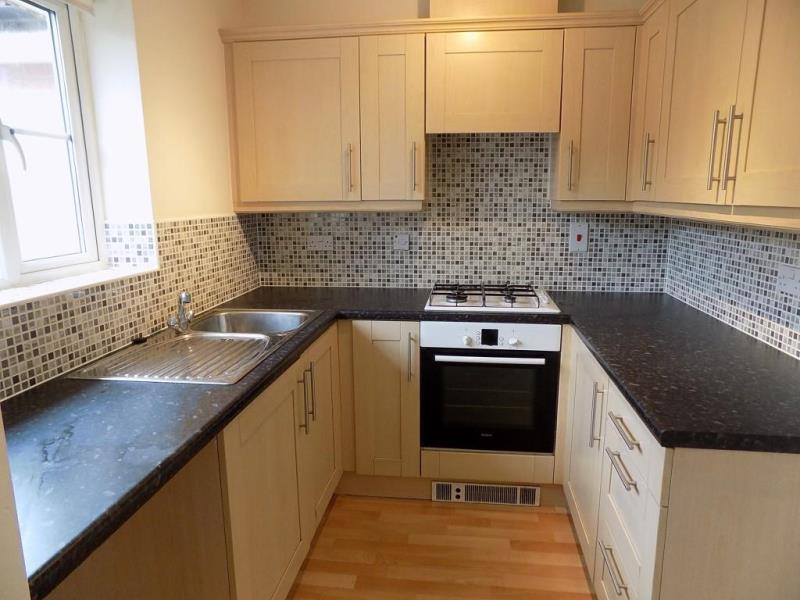 House in Peterborough - View 2
