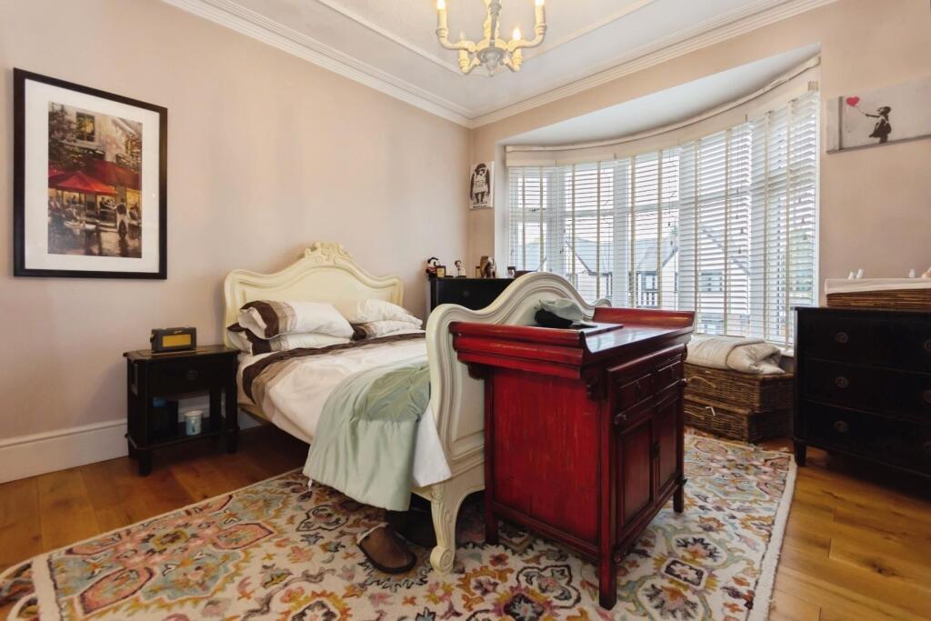 Additional image 21 of Howard Road, Yardley, Birmingham