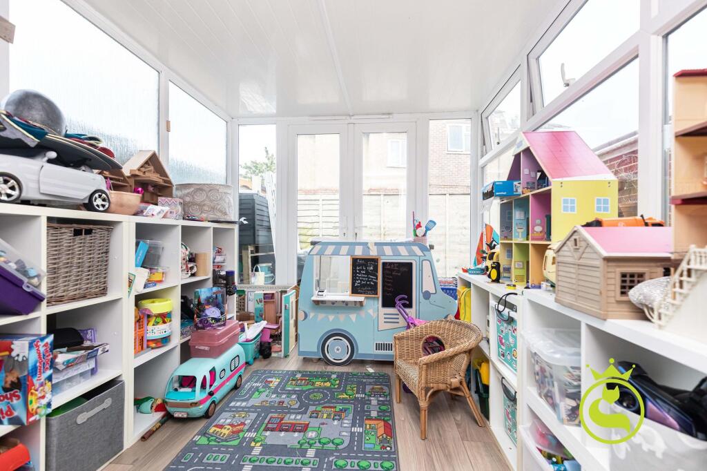 Additional image 8 of Spring Gardens, Parkstone, BH12