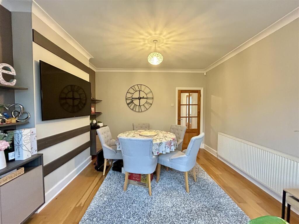 Additional image 7 of Bromsgrove Road, Hunnington, Halesowen