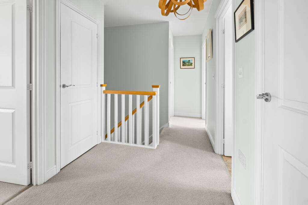 Additional image 12 of Rutherford Road, Bromsgrove B60 3SA