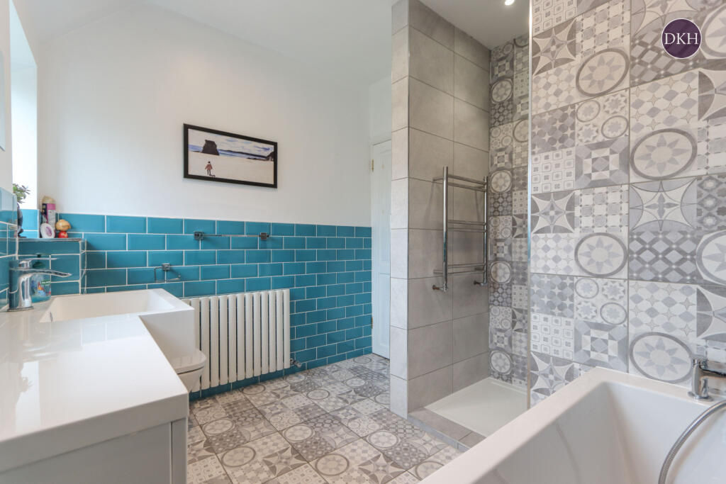 Additional image 14 of Mount Pleasant Lane, Bricket Wood