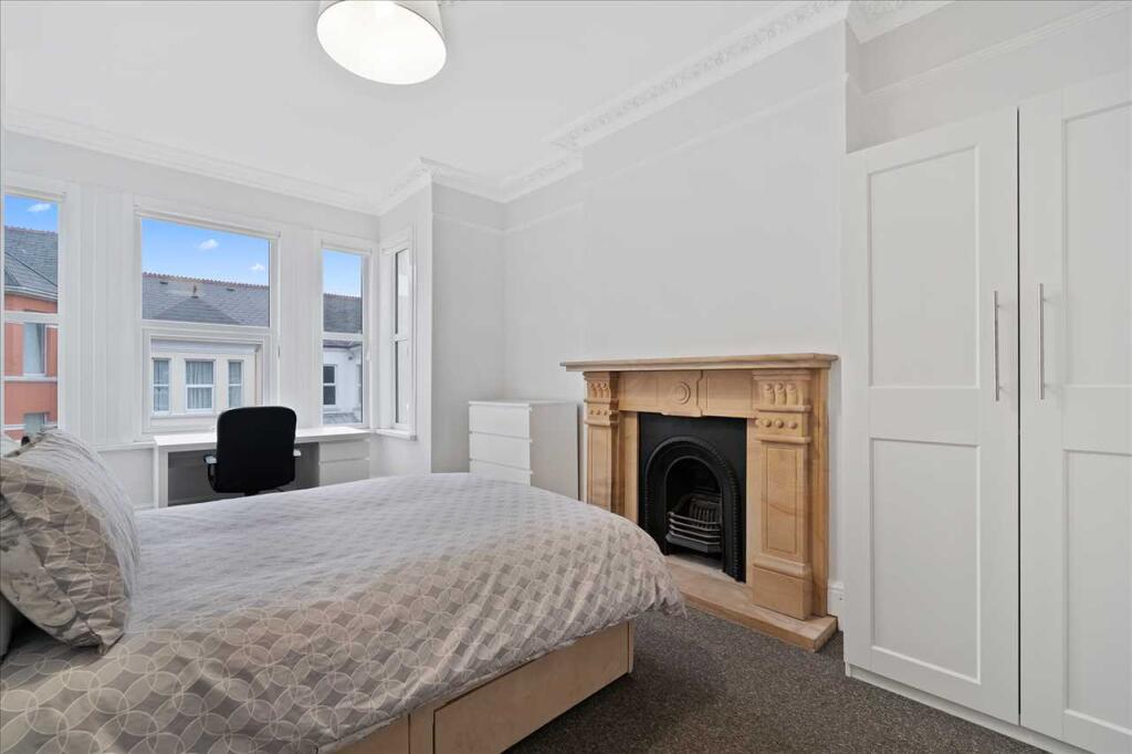 Property photo 8