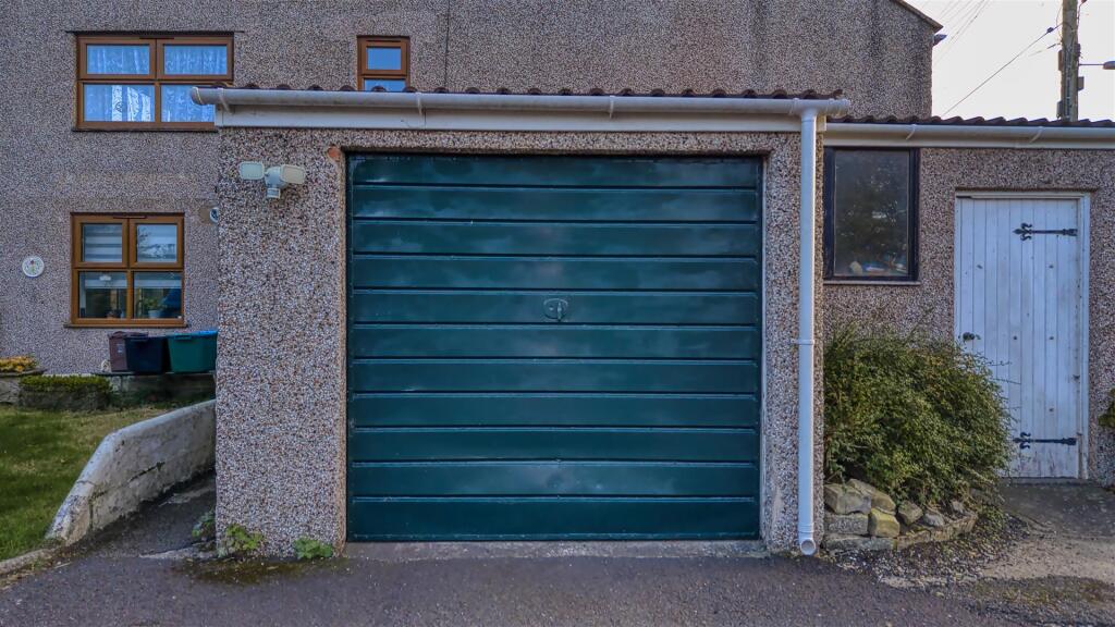 Additional image 28 of The Street, Chilcompton