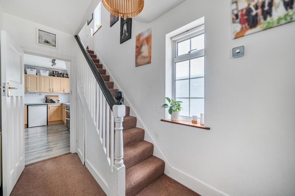 House in Havant, South Hayling - View 5