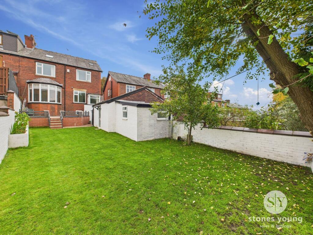 Additional image 4 of Gorse Road, Blackburn, BB2