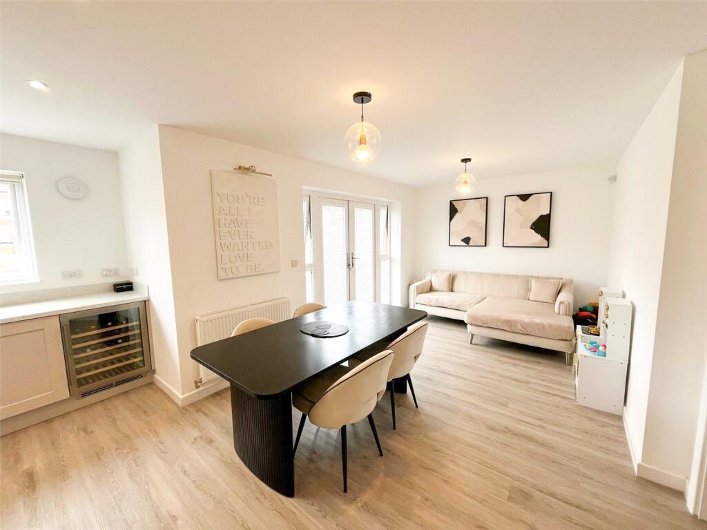 House in Sunderland, North East - More