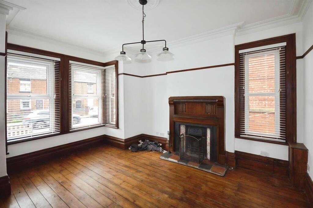 Main image of property: London Road, Elworth