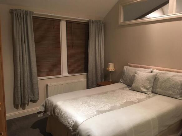 2B BEDROOM.jpg