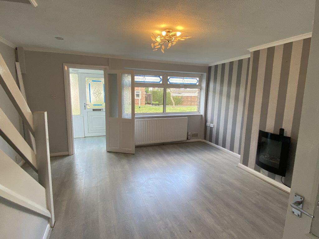 House in Darlington - View 2