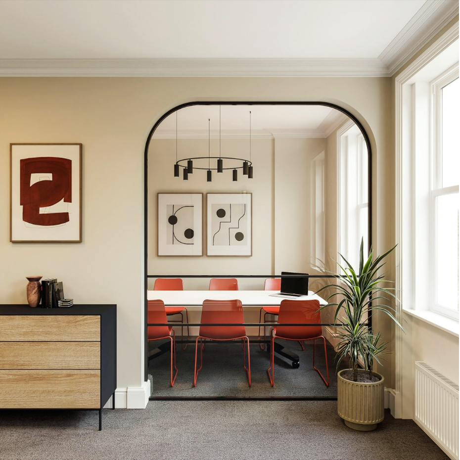 3RD FLOOR CGI FITOUT.png