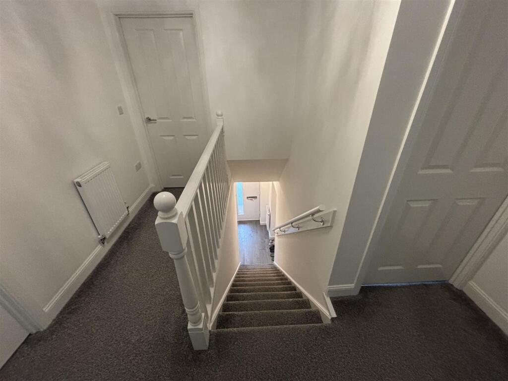 House in Walsall, The Manor - View 4