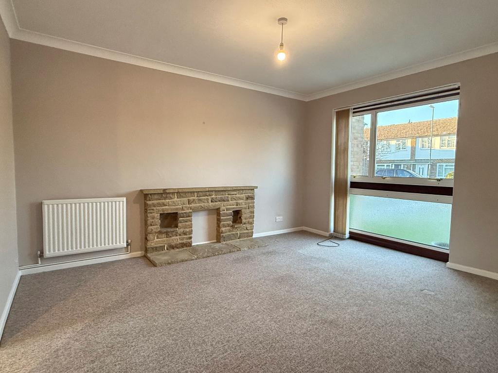 House in Horsham, Upper Beeding - View 2