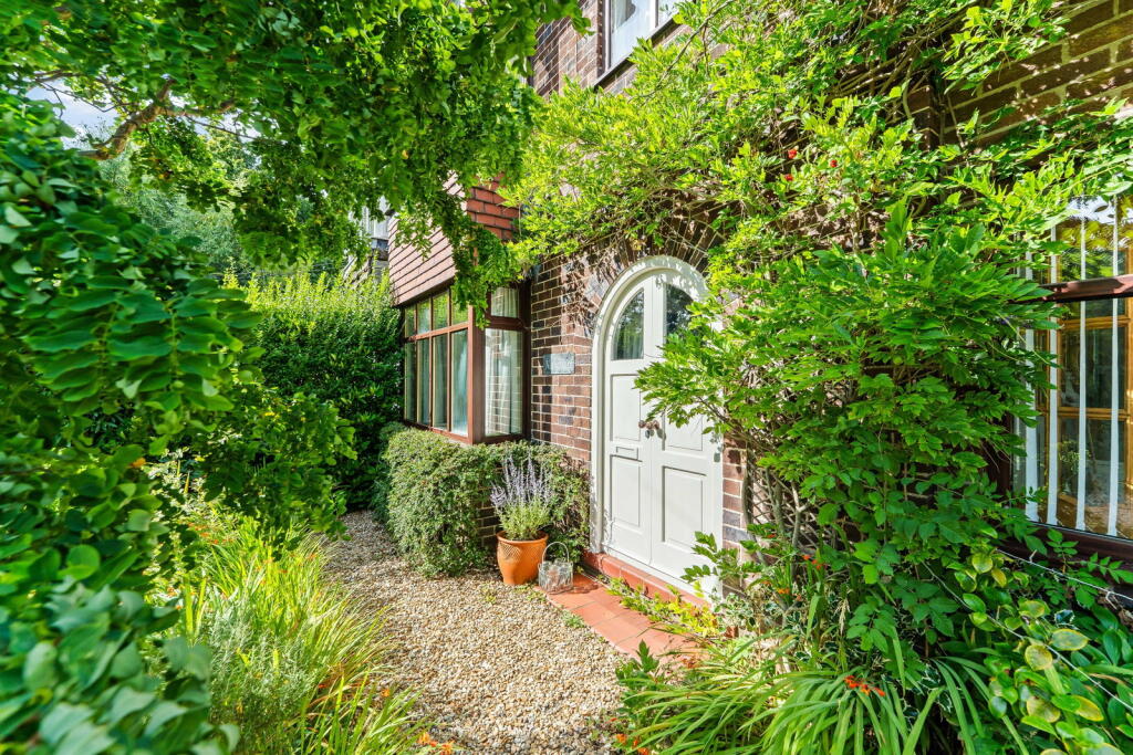 House in Stockport - View 2