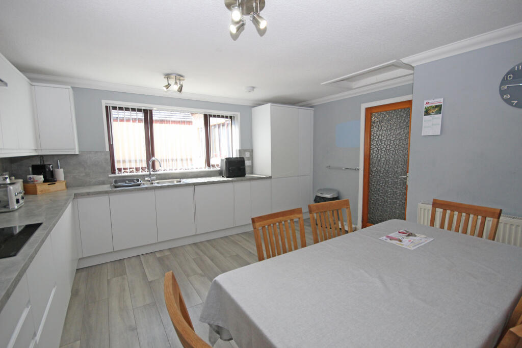 Additional image 13 of 22 Park Street, Portknockie, Moray, AB56 4LT