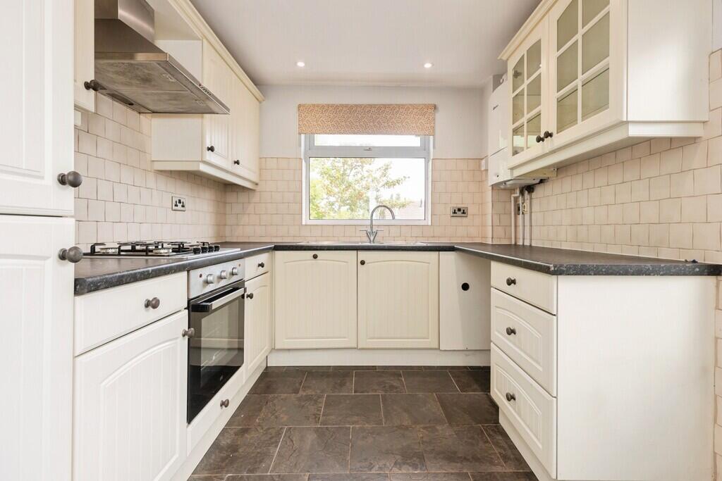 House in Derby - View 4