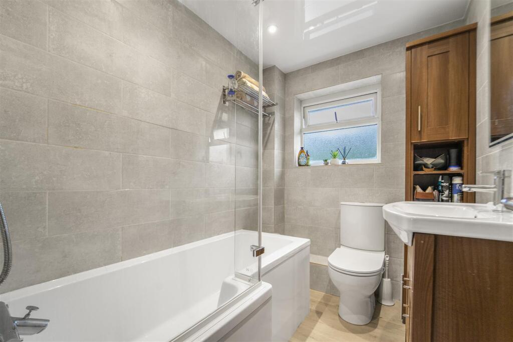 Additional image 13 of Helvellyn Drive, Burnley