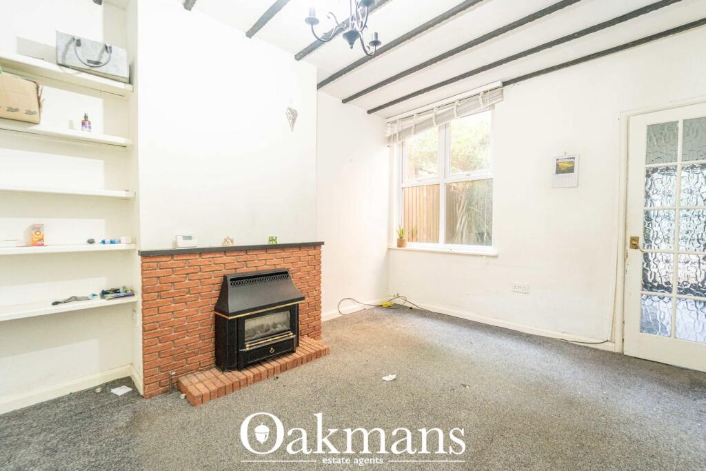 Additional image 9 of Philip Sidney Road, Birmingham, West Midlands, B11