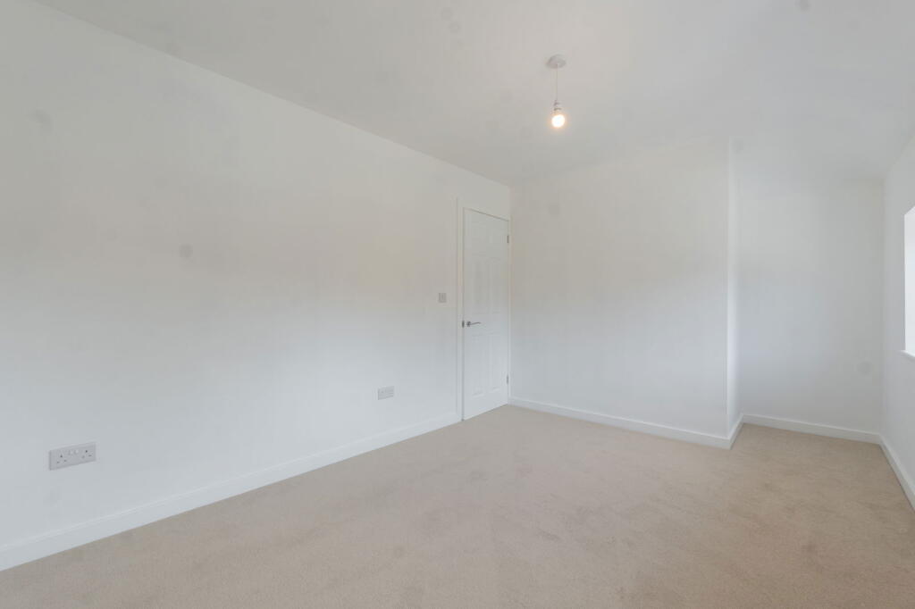 Additional image 20 of Trenchard Close, Sutton Coldfield