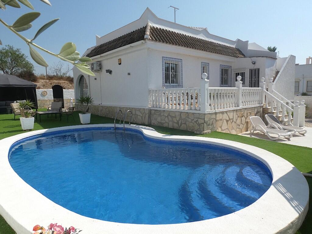 Main image of property: Mazarrón, Murcia