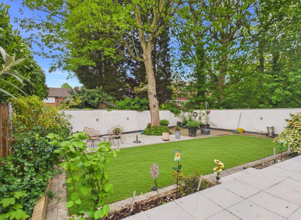 Additional image 29 of Solway Close, Tamworth, B79