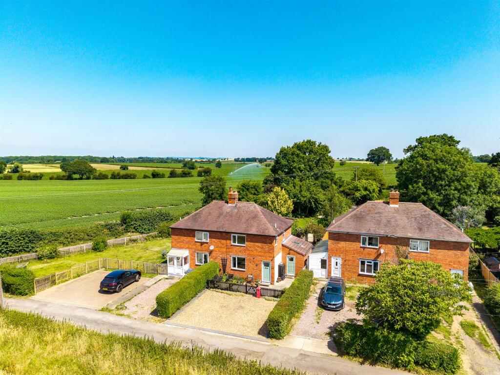 Main image of property: The Avenue, Sugden, Telford